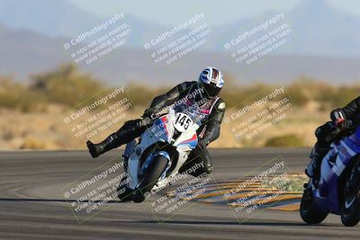 media/Jan-20-2023-Apex Assassins (Fri) [[05880b9d29]]/Trackday 2/Session 5 (Turn 15)/